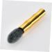 NOLITOY Women's Makeup Brush - Professional Powder Brush for Flawless Makeup Application | Premium Cosmetics Brush for Women | International Shipping Available - Buy Online on SooperMarket.com