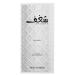 Swiss Arabian Shaghaf (Masculine) - Luxury Products From Dubai - Long Lasting Personal EDP Spray Fragrance - A Seductive Signature Aroma - 2.5 Oz Shaghaf for Men - Buy Online on SooperMarket.com