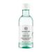 The Body Shop Aloe Calming Toner   Tones & Soothes Sensitive Skin   Vegan   8.4 oz