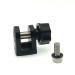 Nitescuba Joint Adapter YS Mount Kit for INON S-2000 Z-330 Strobe For INON strobe