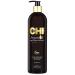 CHI Argan Oil Conditioner   11.5 Fl Oz 11.5 Fl Oz (Pack of 1)
