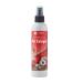 Kenic Christmas Cheer Holiday Pet Cologne & Perfume for Dogs, Cats & Pet Gear, Made in USA