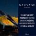 Dior Sauvage Eau De Parfum Spray for Men 6.8 oz 2 Fl Oz (Pack of 1) - Buy Online on SooperMarket.com