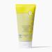 Beekman 1802 Sunshine Body Scrub - Fragrance Free - 8 oz - 7.5% PHA Body Exfoliator - Diminishes Look of Bumps Associated with Keratosis Pilaris - With Pumice - Good for Sensitive Skin - Cruelty Free