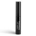 Inglot Brow Shaping Mascara 03 - Define & Enhance Your Brows | Fast International Shipping - Buy Online on SooperMarket.com