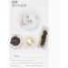 Pu-erh tea 2016 Jingmai 357g.Raw - Buy Online on SooperMarket.com