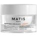 Matis Paris R ponse Delicate Creme SensiFlora Cream For Fresh and Clean Skin | Re-balance bioflora #A0810071