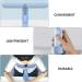 ecaqlin Posture Corrector for Primary School Students Correction Tool Posture Corrector Tool - Buy Online on SooperMarket.com