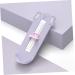 Hohopeti Foot Measuring Device Household Tools Kids Tools Universal Tool Shoe Measuring Tools Shoe Measuring Device Baby Shoe Ruler Chart Shoe Size Chart Foot Gauge Ruler Measurement Ruler - Buy Online on SooperMarket.com