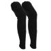 Varicose vein stockings knee compression stockings 23 to 32 mmHg graded stress reduction varicose vein stockings for circulation