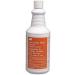 MCO34764 - Heavy Duty Bowl Cleaner R T Use - Buy Online on SooperMarket.com
