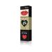 BEAUTYBLVD Glitter Lips Kit - Ruby Slippers | Waterproof, Smudge Proof, Long Lasting | Cruelty Free - Buy Online on SooperMarket.com