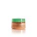 Collistar Anti-Age Talasso Scrub 300gr 1 ml (1 pack)