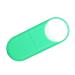 Oral Care Breath Cleaner Mist - Eliminate Bad Breath with Mint Flavor | International Shipping - Buy Online on SooperMarket.com