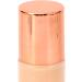 Liquid Luminizer 31.5ml Refreshing and Brightening Liquid Illuminator Waterproof for Makeup (#3) - Buy Online on SooperMarket.com