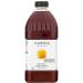 Madhava Organic Amber Honey, Unfiltered Organic Amber Honey, 5 Lb 5 Pound (Pack of 1) Unfiltered Honey