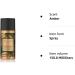 Ted Baker Antiperspirant Deodorant Vintage Amber 150ml - Buy Online on SooperMarket.com
