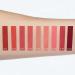 ARTDECO Mineral Lip Styler - Long-Lasting Lip Liner with Sharpener - Soft Beige 22 - Perfect for International Shipping - Buy Online on SooperMarket.com