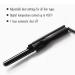 Buy VARIS Marcel Curler Premium International Shipping Available | Best Hair Styling Tool for Perfect Curls - Buy Online on SooperMarket.com