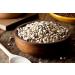 Chawli Black Eye White Lobia | 500 Grams | Natural Whole Dried (500 GM) (Pack of 02) - Buy Online on SooperMarket.com