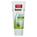 AOK PUR Balance Seesand Peeling with chamomile & ginseng extract Content: 100ml refines the complexion and matt against impurities redness blackheads and pimples.