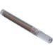 Holographic Liquid Eyeshadow Smudge Proof 3ml Gentle Multichrome Liquid Eyeshadow Glitter Glossy for Make Up (L2201-B) - Buy Online on SooperMarket.com