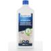 Bellinzoni Lem3 - Neutral Cleaner - 1 Liter - Buy Online on SooperMarket.com