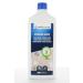 Bellinzoni Lem3 - Neutral Cleaner - 1 Liter