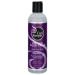 Curl Keeper Original Liquid Styler - Total Control In All Weather Conditions For Well Defined  Frizz-Free Curls With No Product Build Up  8 Ounce /240 Milliliter 8 oz
