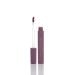 Anastasia Beverly Hills Lip Stain in Grey Mauve - Long-lasting Matte Lip Color - Buy Online on SooperMarket.com