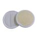 10pcs Face Wipe Pads - Reusable Makeup Remover & Face Washing Pads | Eco-Friendly Cosmetics Cleansing Mat - Buy Online on SooperMarket.com