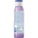 NIVEA Fresh Blends Banan and Acai Shower Gel 300ml - Buy Online on SooperMarket.com