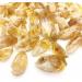 Natural Crystal Rough 50g Natural Citrine Crystal Point Raw Crystals Rock Natural Stones and Crystals - Buy Online on SooperMarket.com