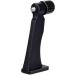 SVBONY SV110 Binocular Camera Tripod Adapter- Metal Mount for Sharp, Stable Shots - Buy Online on SooperMarket.com