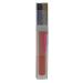 Buy Maybelline Limited Edition Color Sensational High Shine Lip Gloss 265 Nude Compliment - International Shipping Available - Buy Online on SooperMarket.com