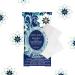 Pacifica Purify Coconut Water Cleansing Facial Wipes - 30 Towelettes - Buy Online on SooperMarket.com