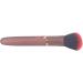 Blush Brush Electric Makeup Brush Portable Ergonomic Grip Safe 10 Levels for Airbrush for Contouring (Brown) - Buy Online on SooperMarket.com