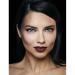 Stay Matte Lip Ink Liquid Super 50 Voyager - Long-Lasting Matte Finish - Buy Online on SooperMarket.com