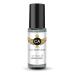 CA Perfume Impression of Tom F White Suede For Women Replica Fragrance Body Oil Dupes Alcohol-Free Essential Aromatherapy Sample Travel Size Concentrated Long Lasting Attar Roll-On 0.14 Fl Oz/4ml-X1