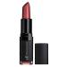 Moisturizing Lipstick  Vibrant Color & Luminous Shine  Ravishing Rose  0.11 Ounce