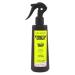 Marc Anthony Strictly Curls Curl It Up Boost Spray 6.8oz (2 Pack) - Buy Online on SooperMarket.com