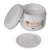 Buy White Acrylic Powder 30g for Perfect Acrylic Nails | Professional Nail Studio Supplies - Buy Online on SooperMarket.com
