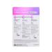 INKEY List Back to Basics: Acne Skincare Set | Salicylic Acid Cleanser Niacinamide Serum & Succinic Acid Treatment | Buy Internationally - Buy Online on SooperMarket.com