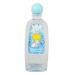 4 set Para Mi Bebe Splash Cologne Boys 8.3 oz - Buy Online on SooperMarket.com