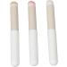 Round Head Lip Brush Lipstick Smudge Brush Fine and Soft Bristles for Perfect Lip Makeup Lipstick Brush - Buy Online on SooperMarket.com