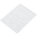 Smoothing Gel Face Patch Clear Anti Wrinkle Tape Set for Forehead - Buy Online on SooperMarket.com