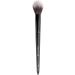 Brushworks No. 13 Highlight Brush - Buy Online on SooperMarket.com