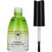 Serum 11 6 4 Mabrem Blackhead Removing Serum Deep Pore Cleaning Tool Face 11g - Buy Online on SooperMarket.com