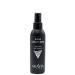 ARAVIA Carbonic Peel Complex | International Shipping & Skincare Solutions - Buy Online on SooperMarket.com