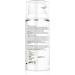 APIS HYDRO EVOLUTION Ultralight Extreme Hydrating Cream with Pear Rhubarb Aquaxtreme Complex Extreme and Permanent Hydration 100 ml - Buy Online on SooperMarket.com